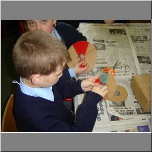 pom pom weaving.jpg